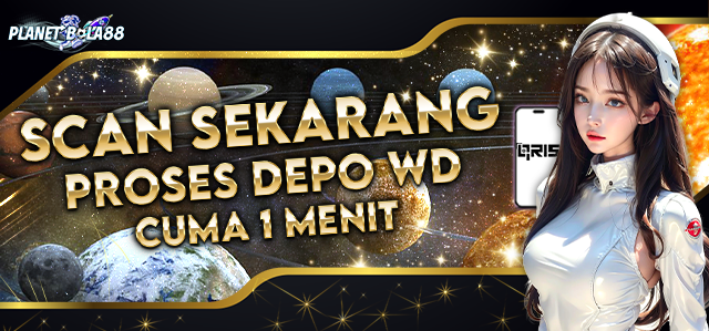 Slot Server Thailand