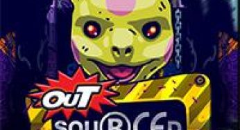 Slot Gacor Bertema Buah: Game Klasik yang Masih Banyak Dimainkan!