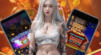 Tips Bermain Slot777 di PLANETBOLA88 yang Harus Kamu Ketahui